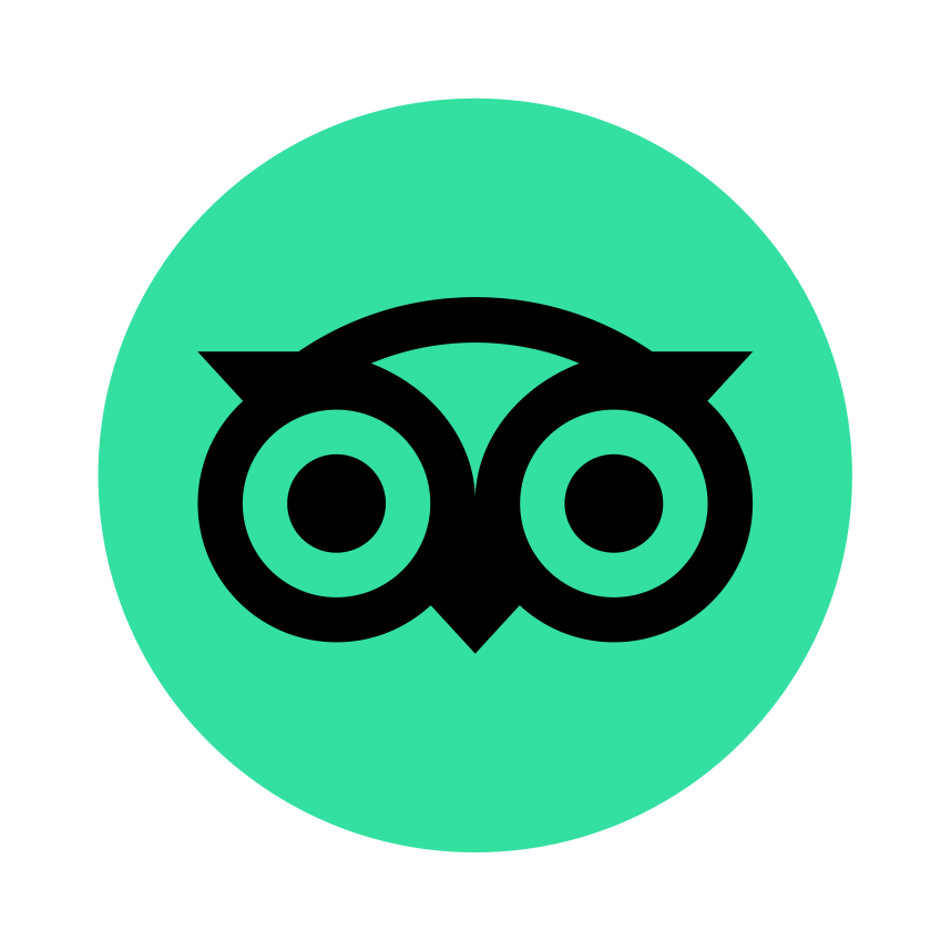 tripadvisor-logo-circle-owl-icon-black-green-858x858
